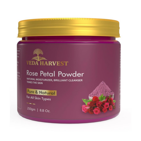 1000 x 1000 - 2024-09-23T160537.928