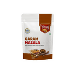 Thumbnail for Bhoj Masale Royal Garam Masala Powder - Distacart