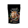 Society Sroth Tea Pouch - Distacart