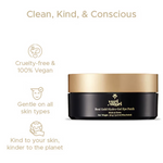 Thumbnail for Yuri Woori Realgold Hydro-Gel Eye Patch - Dista