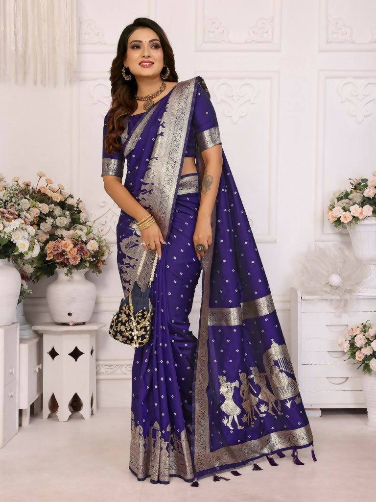 Navy Blue (1)