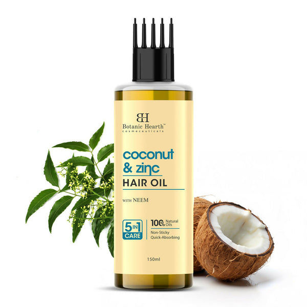 09702f88909261010471_1