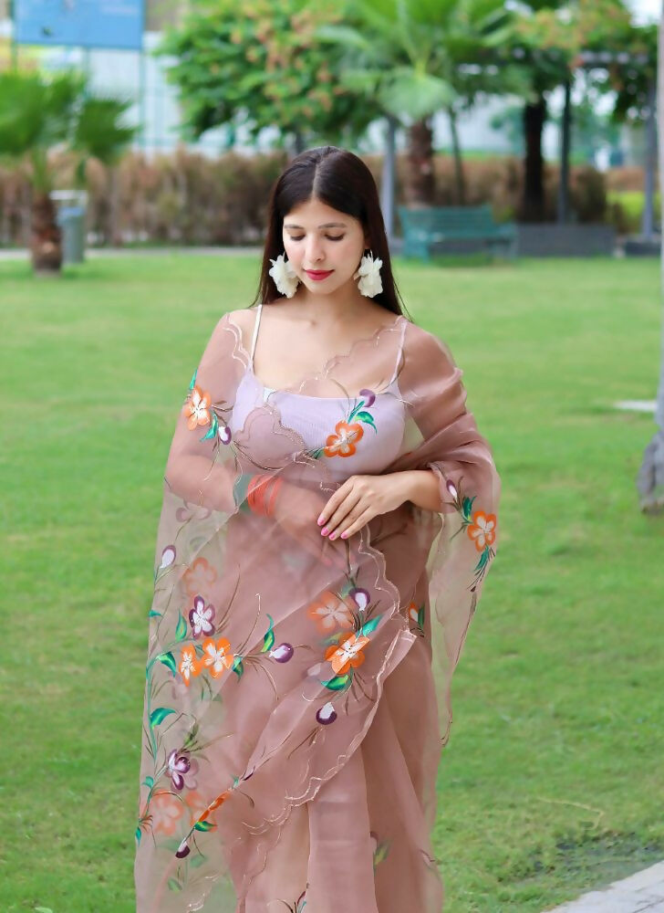 URMILA-BROWN-2 (1)