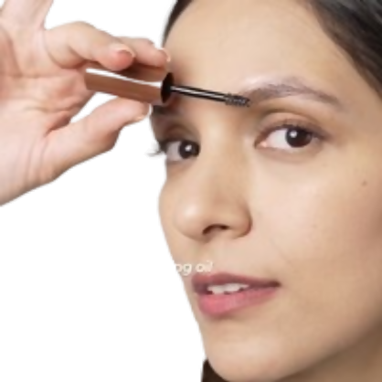 Ruby's Organics Lash + Brow Growth Oil - Distacart
