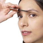 Thumbnail for Ruby's Organics Lash + Brow Growth Oil