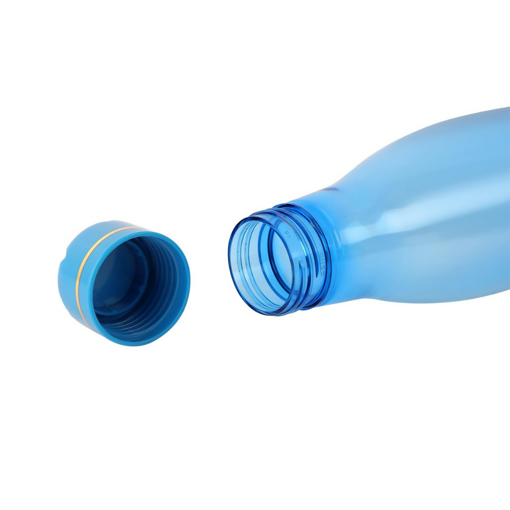 Cello Ozone Water Bottles - Dista