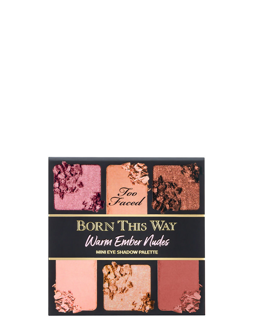 download - 2025-02-13T184249.636