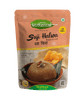 Image 1 of 200 / Pack of 2 for the product Kitchential Suji Halwa Mix (Jaggery)