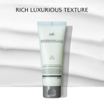Thumbnail for La'dor Korean Moisture Balancing Shampoo for Sensitive Scalp & Dry Hair, Vegan, Paraben Free - Distacart