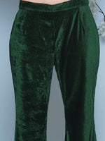 Thumbnail for NGP2891