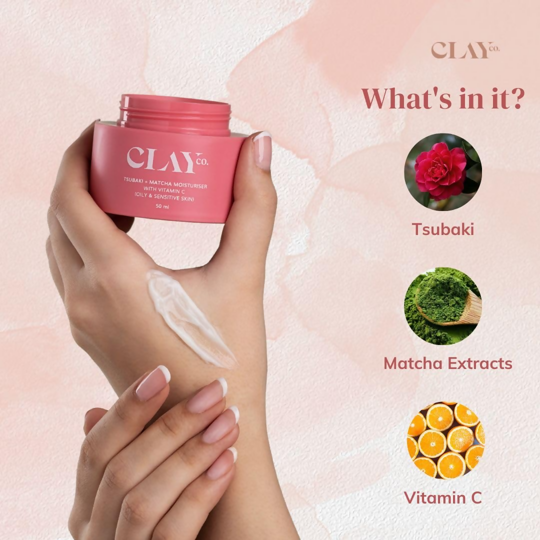 download - 2024-09-30T162507.483