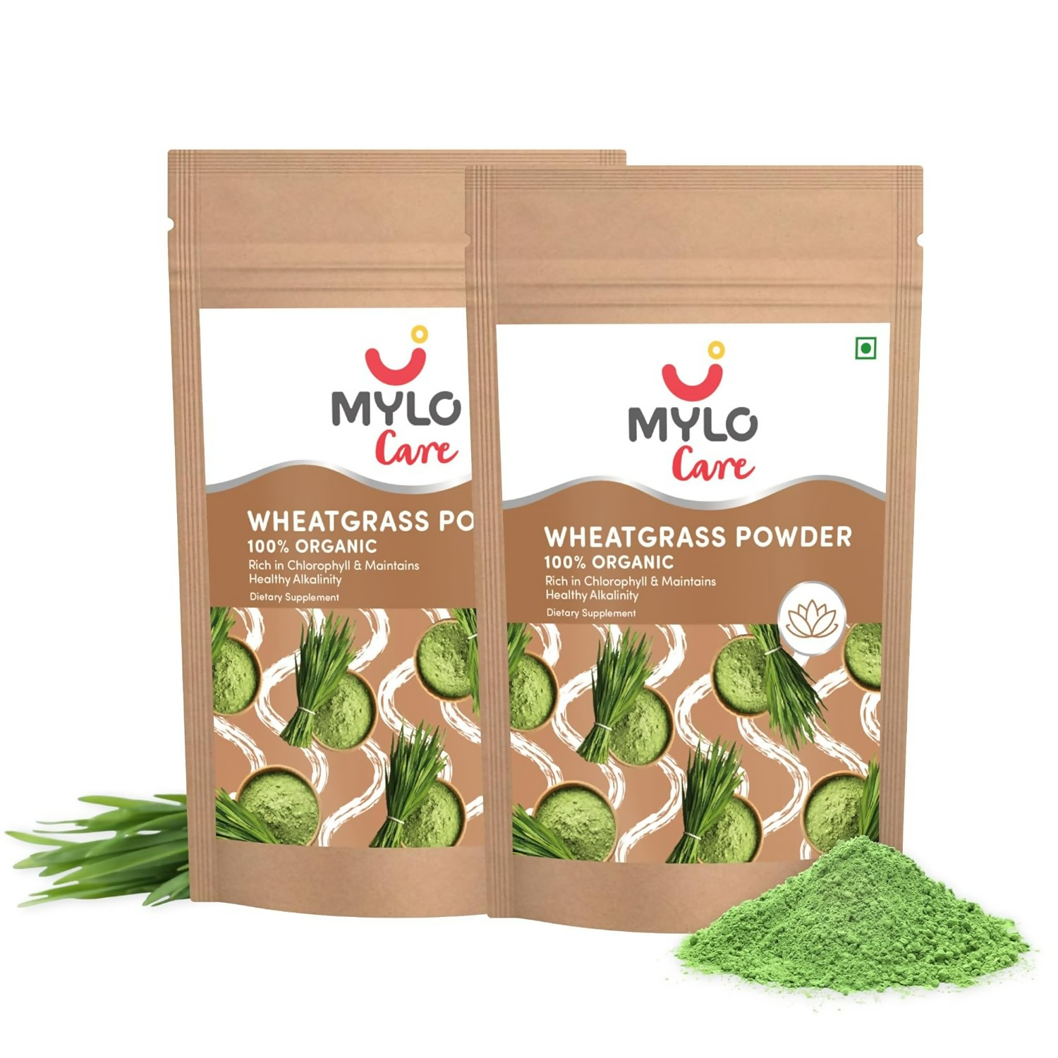 download - 2025-01-27T112522.684