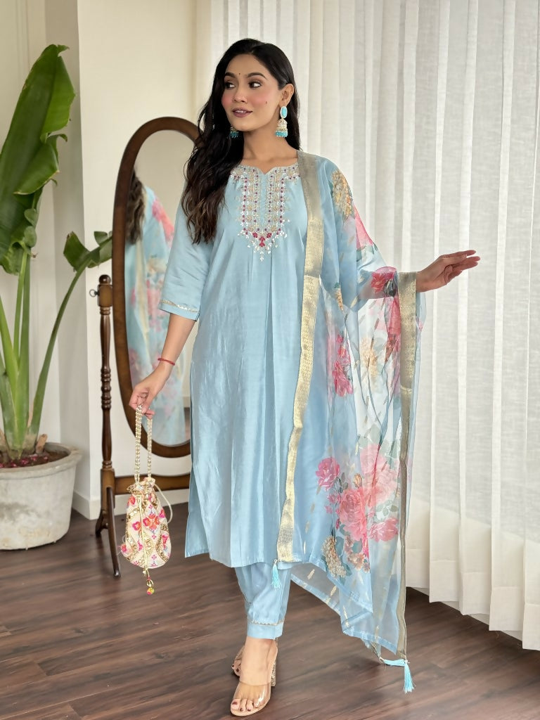 Tanisha1089-Tanisha