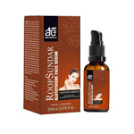 Thumbnail for Ae Naturals Glutathione Brightening Serum
