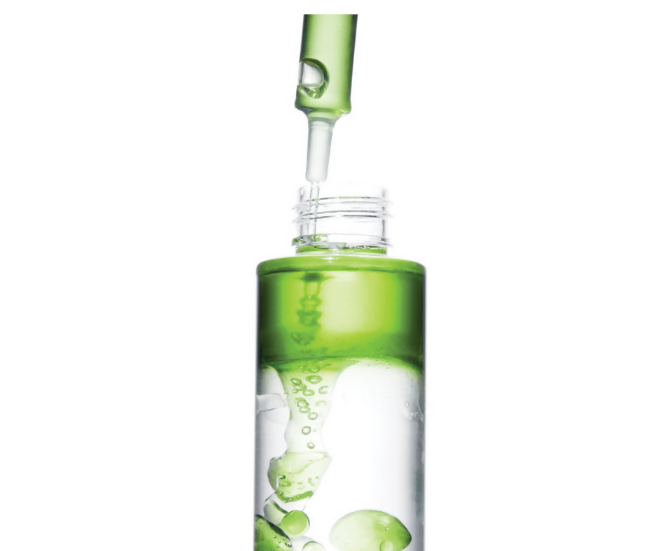 Murad Replenishing Multi-Acid Peel - Distacart
