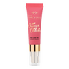Daily Life Forever52 Soft Cheek Tint Liquid Blush - JCB002 Pink - Distacart