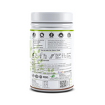 Thumbnail for Myherb Women’s Weight Gainer, Her Gainer With 16 Herbs & Aguaje Fruit For Weight & Mass Gainer And Muscle Growth For Women - Distacart