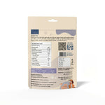Thumbnail for Hye Pets Super Treats For Super Pets – Freeze Dried Treats Made With Goat Milk, Blueberry & Banana - Distacart