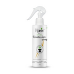 Thumbnail for Ktein Natural Keratin Hair Spray - Distacart