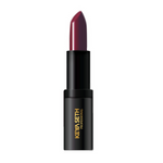 Thumbnail for Keya Seth Aromatherapy Professional Matte Lipstick - Dark Deep Purple Plum - Distacart