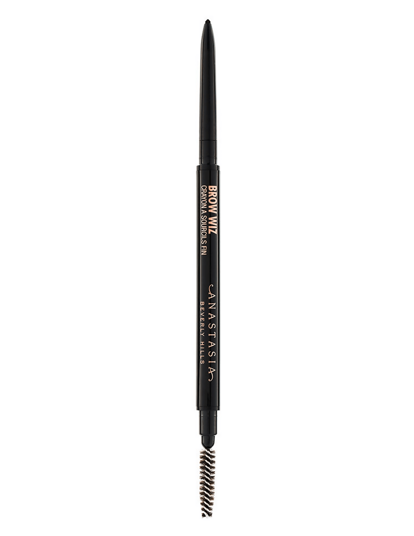 Anastasia Beverly Hills Brow Wiz - Granite - Distacart