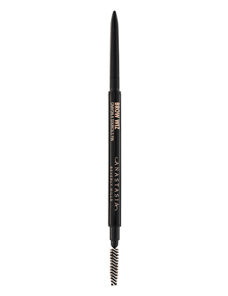Anastasia Beverly Hills Brow Wiz - Granite - Distacart