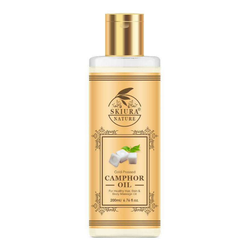 953c22f8905947582140_6