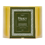 Thumbnail for Neev Herbal Handmade Soap Anti Dandruff Hair Wash Soap Ayurvedic - Distacart