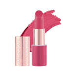 Thumbnail for Kay Beauty Matte Drama Long Stay Lipstick - Teaser - Distacart