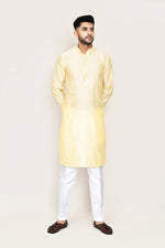 Thumbnail for DSC_9591