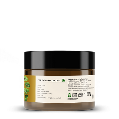 21661_night_cream_gotu_kola___neem_50g__10