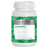 Namyaa Shwetkanika Tablets - Distacart