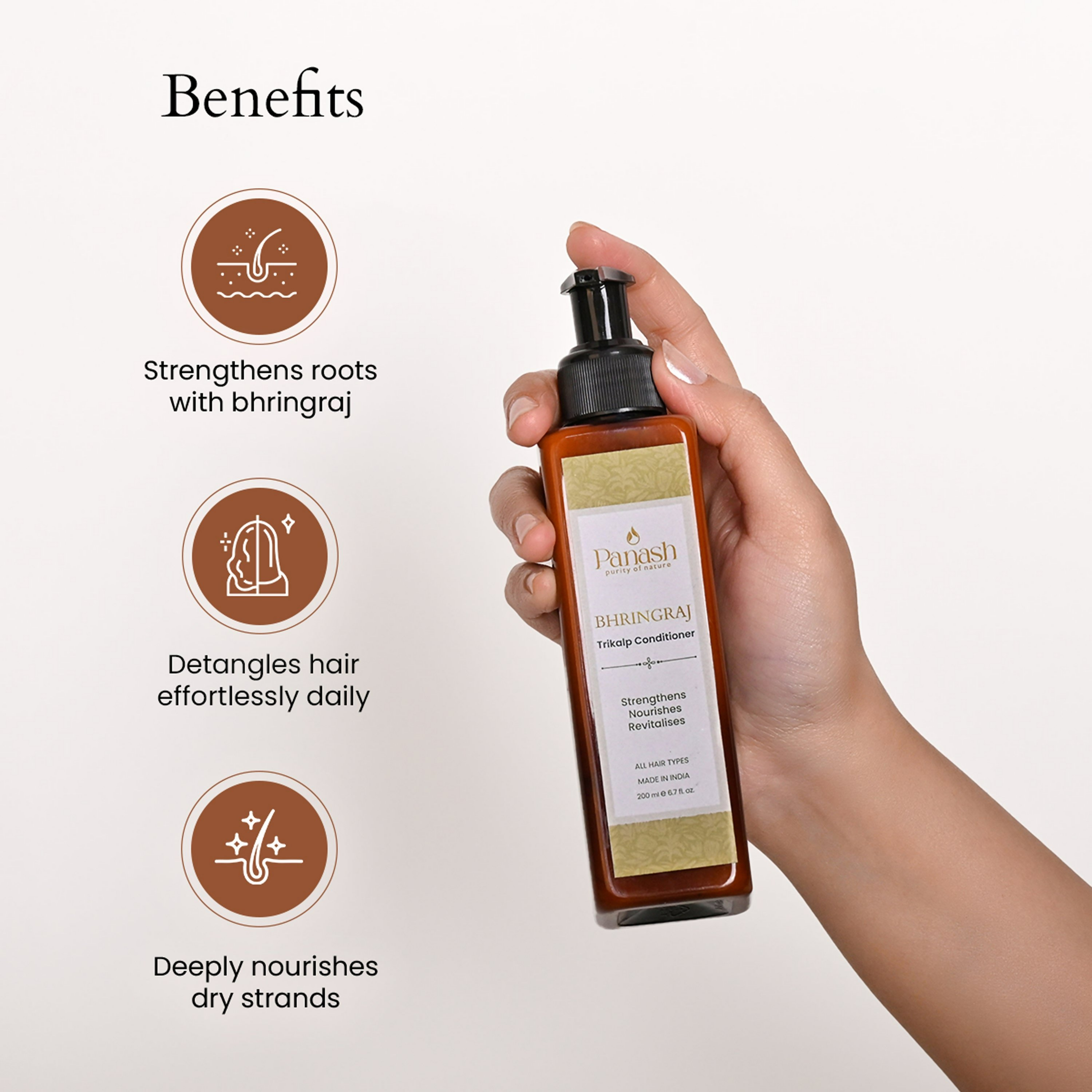 download - 2025-07-03T145713.077