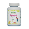 Rajasthan Herbals Leucwin Capsules - Distacart