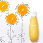 Thumbnail for Frudia Citrus Brightening Toner with Jeju Tangerine - Distacart