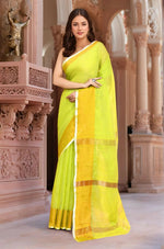 Thumbnail for weshop-Task-39236495_1 (1) (1)