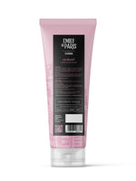 Thumbnail for Cos-IQ Emily In Paris Emily's Enchanté Creme Moisturizer