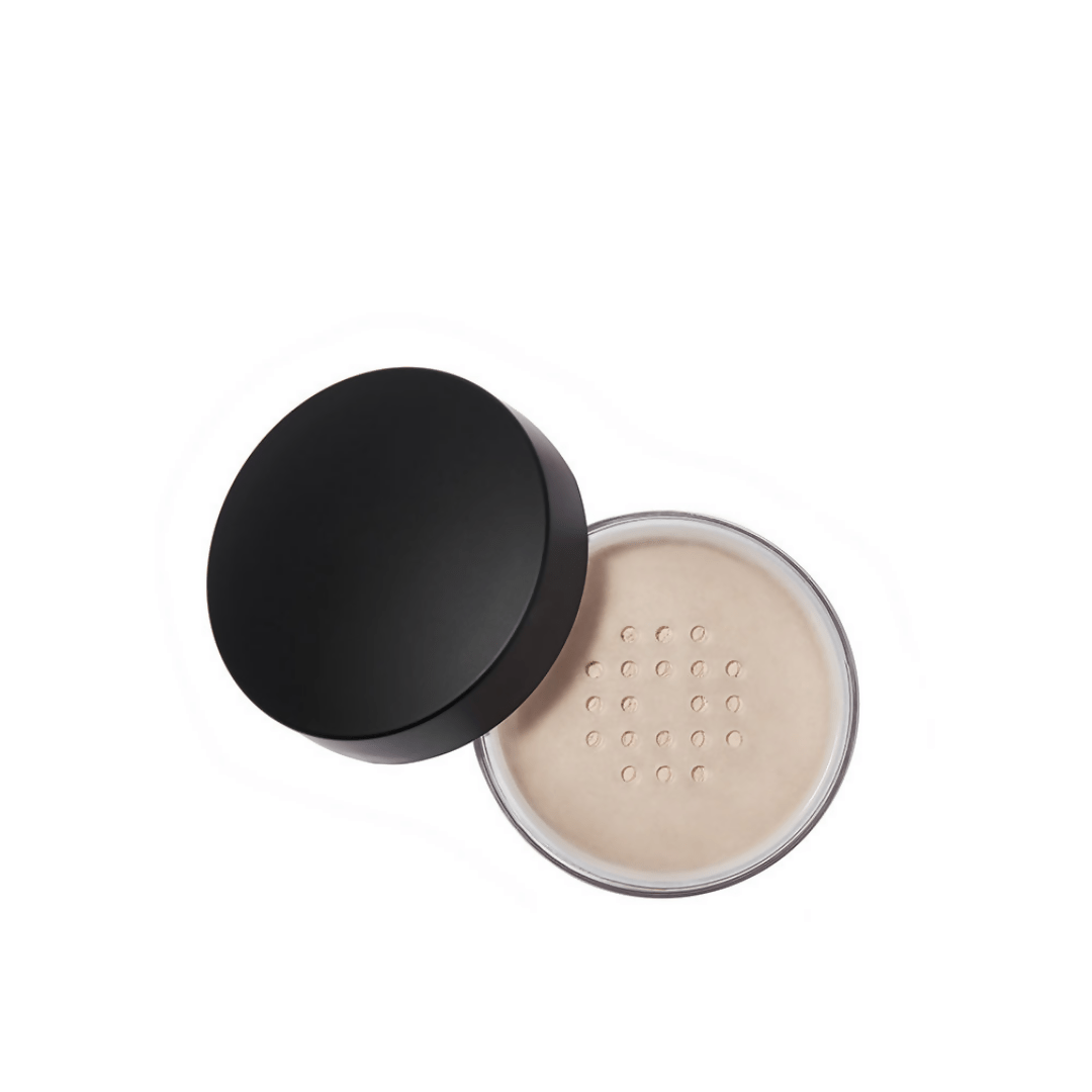 Anastasia Beverly Hills Loose Setting Powder - Vanilla - Distacart