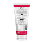 Thumbnail for Globus Naturals Glycolic & 1% Salicylic Acid Face wash
