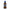 Father Muller Calcarea Phosphorica Dilution - Distacart