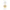 Globus Naturals Multani Mitti Face Wash