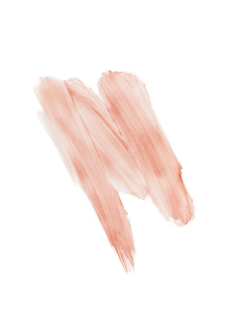 713a6efFLOAE00000052_2