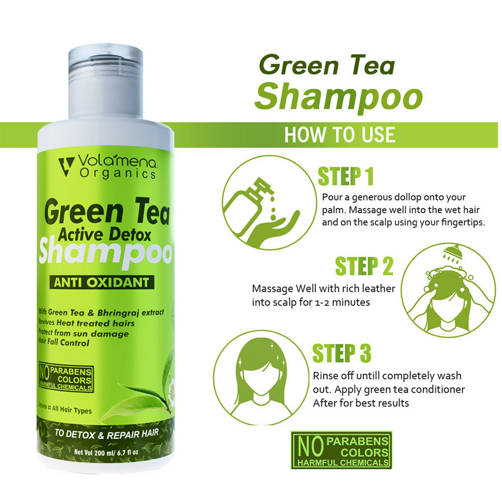 download - 2024-11-29T185345.091