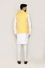 Thumbnail for DSC_9822