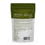 Thumbnail for Jovees Mehandi/Henna Powder Controls Hair Fall & Repairs Damaged Hair - Distacart