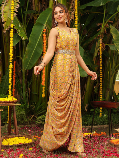 JAB24SR00473_1
