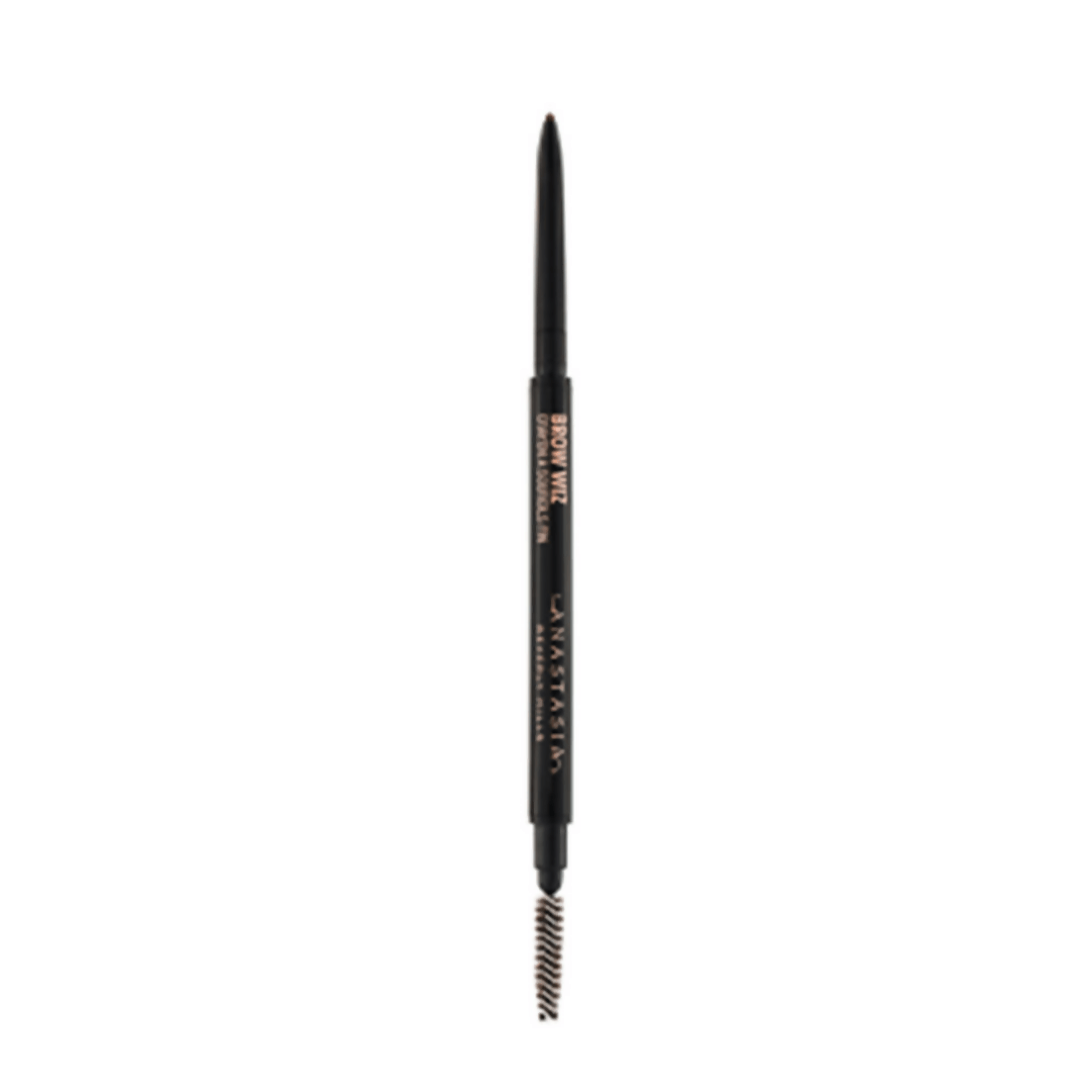 Anastasia Beverly Hills Brow Wiz - Dark Brown - Distacart