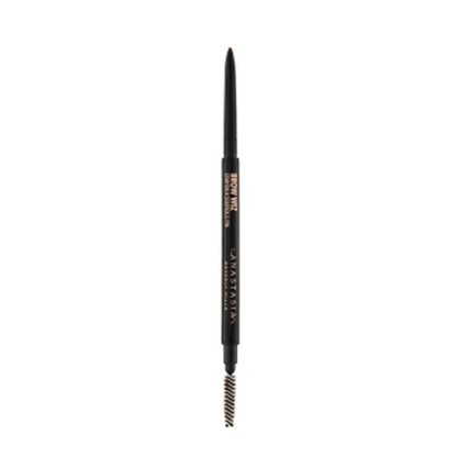 Anastasia Beverly Hills Brow Wiz - Dark Brown - Distacart