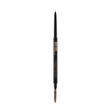 Anastasia Beverly Hills Brow Wiz - Dark Brown - Distacart