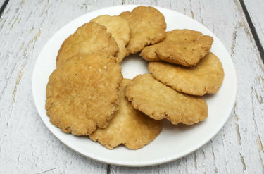 33
